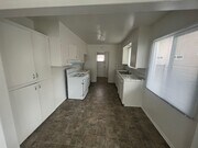 Photo - 3 Bed 1 Bath Home!