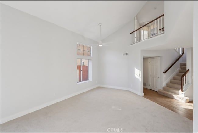 Photo - 16021 Augusta Dr