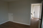 Photo - 425 W Duarte Rd Apartment