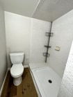 Photo - 136 Orange Grove Ave House