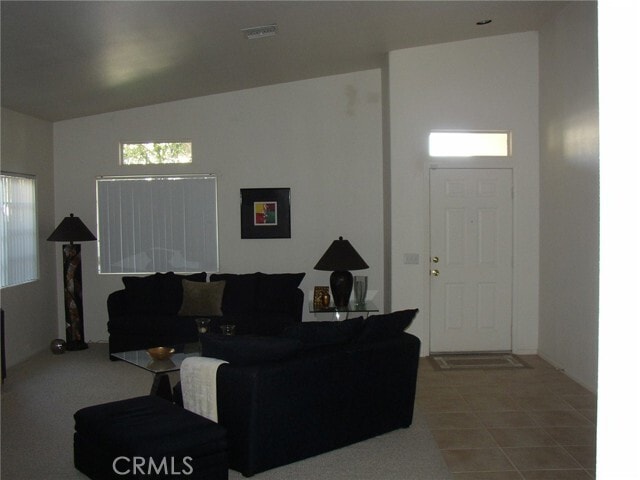 Building Photo - 68215 Peladora Rd