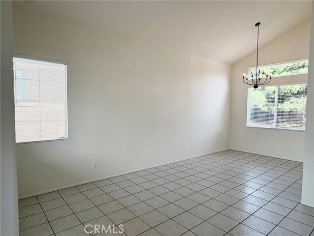 Photo - 12240 Knightsbridge Dr