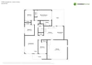 Photo - 27858 Crosspath Ave