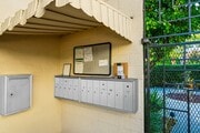 Photo - ora125 Unit 10