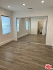 Photo - 17139 Sherman Way Apartment