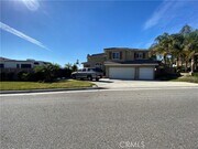 Photo - 5505 Sunset Ridge Dr House