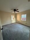 Photo - 4150 Chamoune Ave House