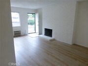 Photo - 2115 Broden St Apartment Unit B