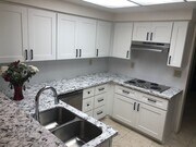 Photo - Spacious Townhome For Lease