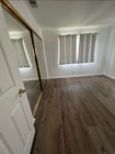 Photo - 6030 Camellia Ave