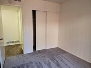 Photo - 7385 Lariat Pl Unit A