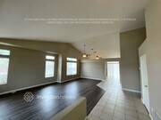 Photo - 24419 Chaps Cir