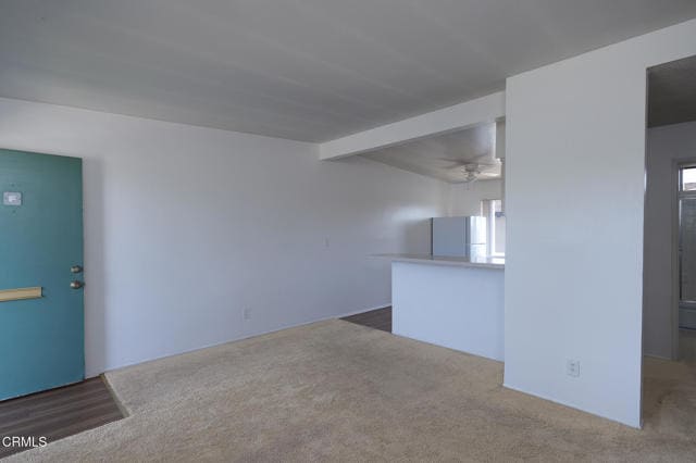 Photo - 4910 Nautilus St Unit F