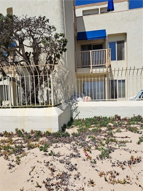 Photo - 711 Pacific Coast Hwy Condo Unit 216