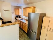Photo - Charming Cottage in North Park! House