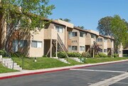 Photo - Shadow Point Apartments