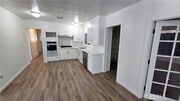 Photo - 3469 N F St