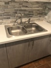 Photo - 6112 San Pedro St Apartment Unit 6221