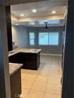 Photo - 25135 Sanoria St House