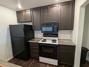 Photo - 2 Bedroom-1 Bathroom Condo in Santee (Tras... Unit 1