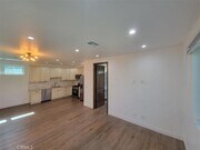 Photo - 13802 Erwin St Condo Unit 13802