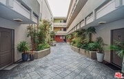 Photo - 446 San Vicente Blvd Unit 107
