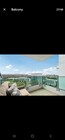 Photo - 3131 Michelson Dr Unit 1504