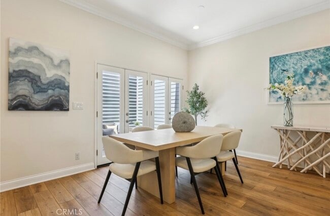 Photo - 1304-1312 12th St