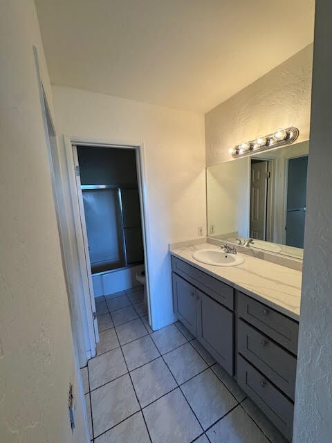 Photo - 5460 White Oak Ave Unit D313