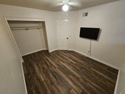 Photo - 1704 Horseshoe Ct Apartment