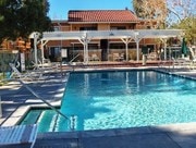 Photo - 18806 Mandan St Unit 205