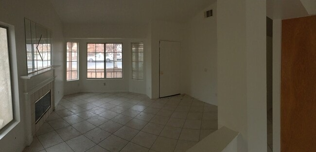 Photo - 3 Bedroom / 2 Bathroom Home in Perris