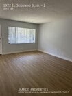 Photo - 1922 El Segundo Blvd Unit 2