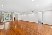 Photo - 11053 Strathmore Dr Townhome