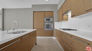 Photo - 900 W Olympic Blvd Unit 39C