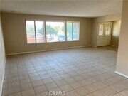 Photo - 18746 Rock Springs Rd