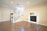 Photo - 9246 Cedros Ave House