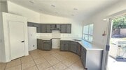 Photo - 1682 N Clyde St House