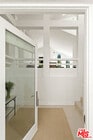 Photo - 9150 Warbler Way House