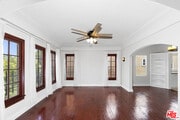 Photo - 1150 S Tremaine Ave