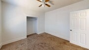 Photo - Available now! Call this charming 1923 hom... House