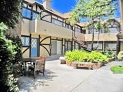 Photo - 11511 Rochester Ave Unit 15A