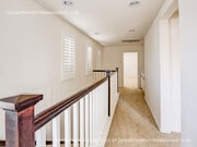 Photo - 728 Huron Pl