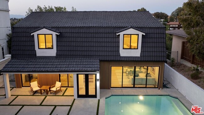 Photo - 5132 Escobedo Dr