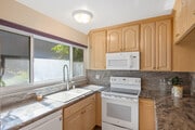 Photo - 18134 Killion St Condo