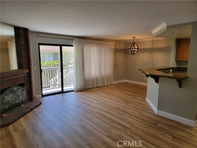 Photo - 941 Lotus Cir