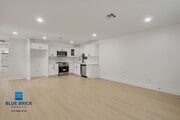 Photo - 2708 Cochran Ave
