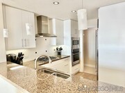 Photo - 325 7th Ave Condo Unit 1404