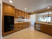Photo - 316 Pebble Beach Dr