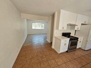Photo - 2333 Birkdale St Unit 2333 Birkdale St